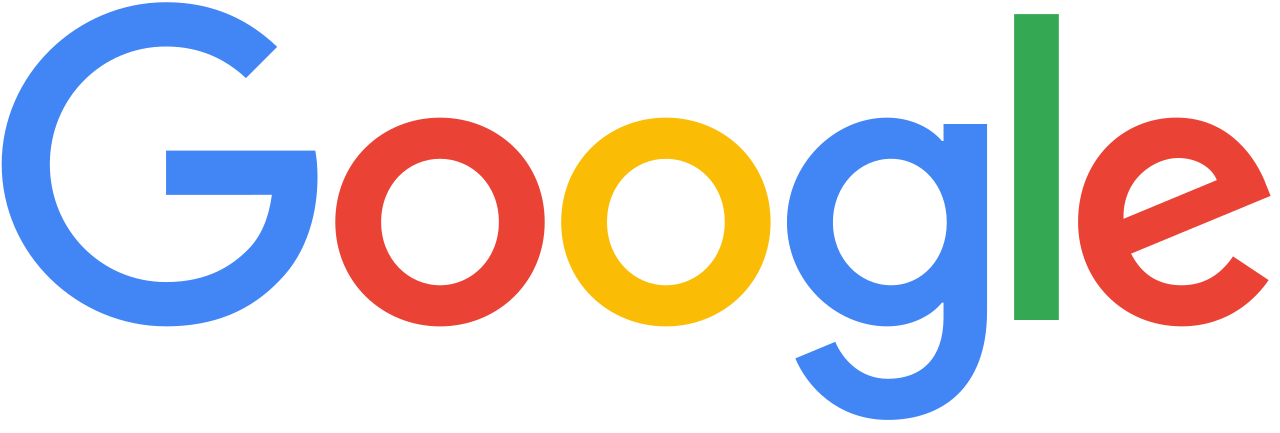 Google for Startups